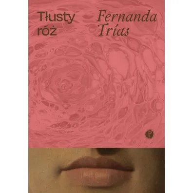 T�usty r� - Fernanda Trias