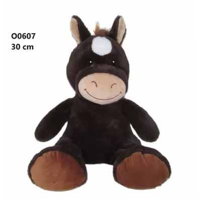 Osio� 30cm Sun-Day