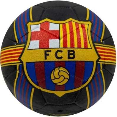 Pi�ka no�na FC Barcelona Streetball blaugrana Victoria Sport