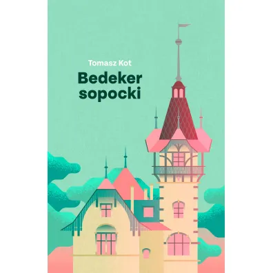 Bedeker sopocki