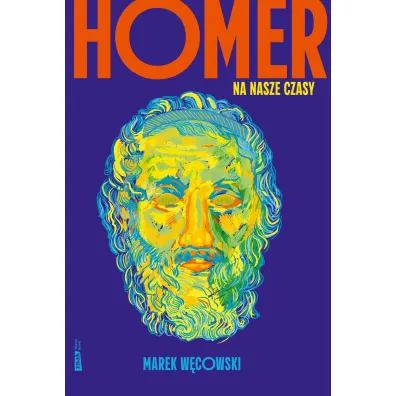 Homer na nasze czasy