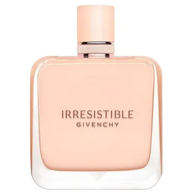 Givenchy Woda perfumowana Irresistible Nude Velvet 80 ml