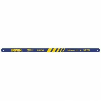 Irwin Brzeszczot bi-metal 300mmx32z / 2 szt.