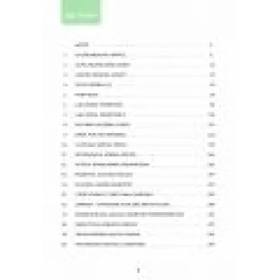 �wiczenia operacji my�lowych. Cz�� 2