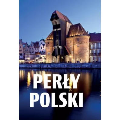 Per�y Polski - Monika  Korolczuk
