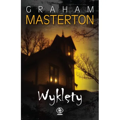 Wykl�ty - Graham Masterton