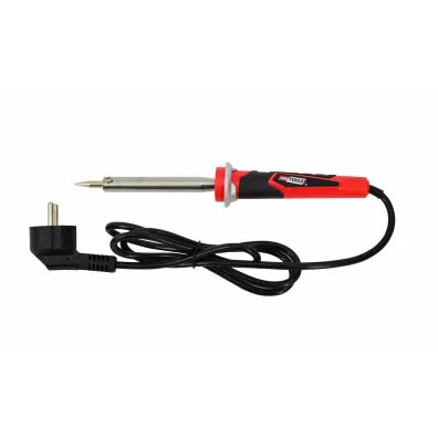 Awtools Lutownica oporowa 60w