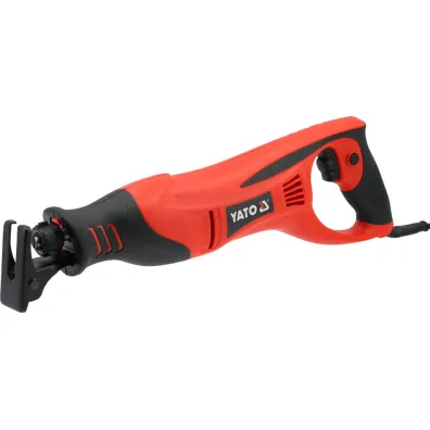Yato Pi�a szablasta 710w (0-3000min-1)