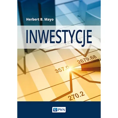 Inwestycje - Herbert Mayo