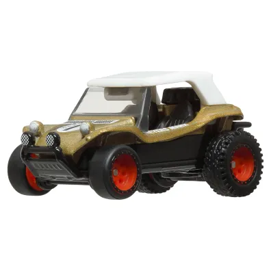 Hot Wheels. Boulevard HRT57 Mattel