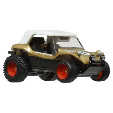 Hot Wheels. Boulevard HRT57 Mattel