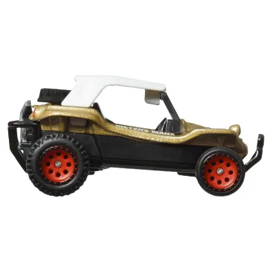 Hot Wheels. Boulevard HRT57 Mattel