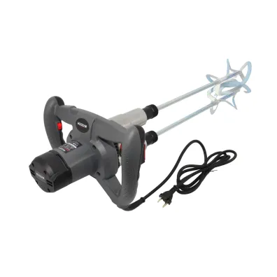 Mieszarka 1600w 2 mieszad�a