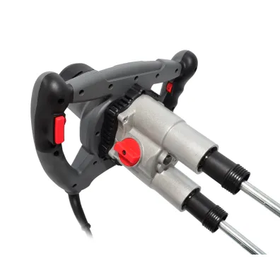 Mieszarka 1600w 2 mieszad�a