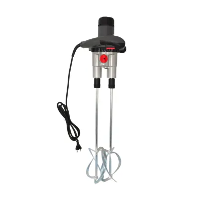 Mieszarka 1600w 2 mieszad�a