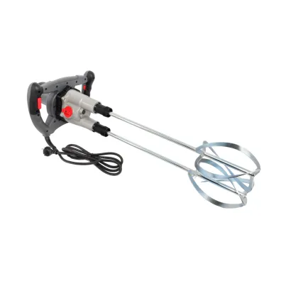 Mieszarka 1600w 2 mieszad�a