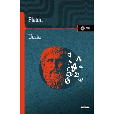 Uczta - Platon