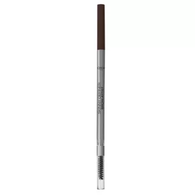 LOreal Paris Brow Artist Skinny Definer kredka do oczu 105 Brunette