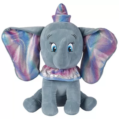 Disney Party Dumbo 49 cm Simba