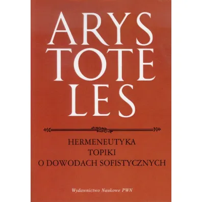 Hermeneutyka