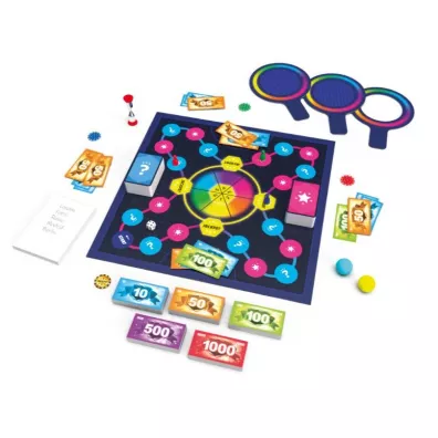 Gra Za�o�ysz si� Jackpot Tactic