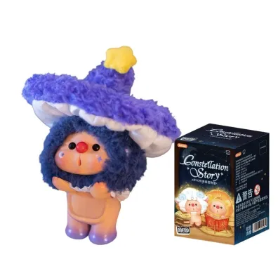 Figurka Pop Top Oyo Historia gwiazdozbioru MIX