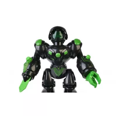 Robot chodz�cy Artyk