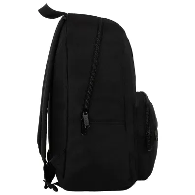 Derform Plecak BackUp 7 C56