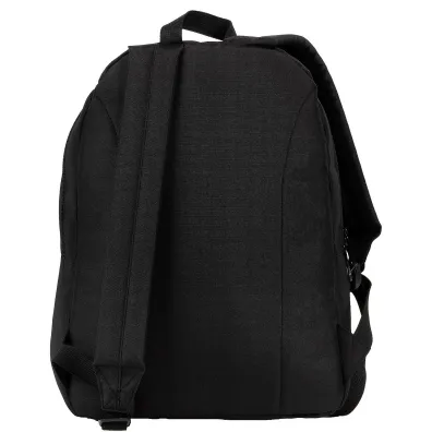 Derform Plecak BackUp 7 C56