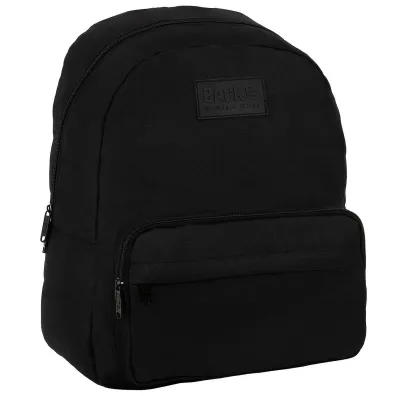 Derform Plecak BackUp 7 C56