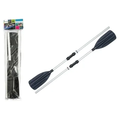 Wios�a aluminiowe 145cm Bestway