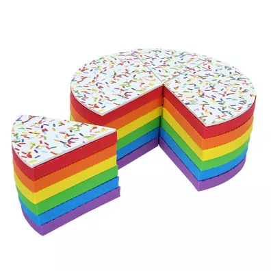 Czas na tort Epee