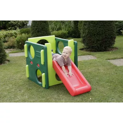 Ma�pi Gaj dla maluch�w Little Tikes