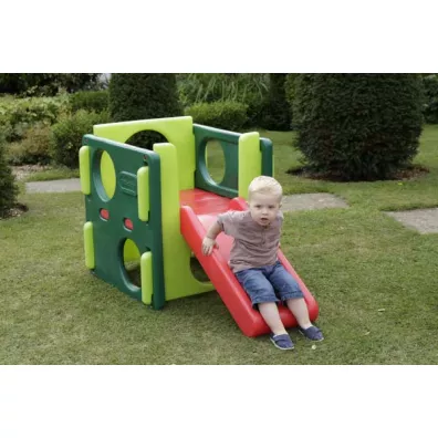 Ma�pi Gaj dla maluch�w Little Tikes