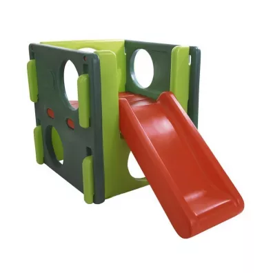 Ma�pi Gaj dla maluch�w Little Tikes