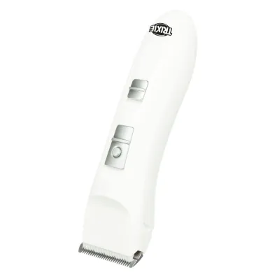 Trixie TR1150, Bezprzewodowa maszynka z zestawem akcesori�w, 6W