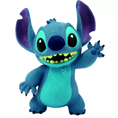 Stitch BULLYLAND