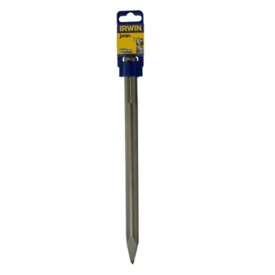 Irwin D�uto szpic sds max 400mm.
