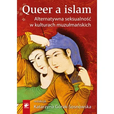 Querr a islam - Katarzyna G�rak-Sosnowska