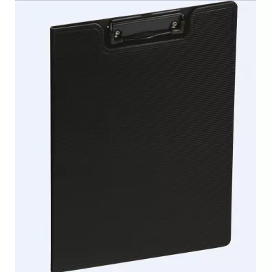 Grand Teczka z klipem NOTOdesk