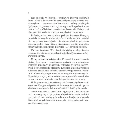 Miniatury matematyczne 68