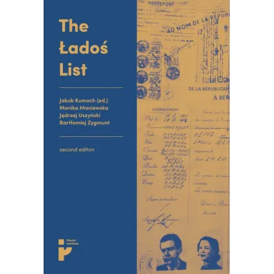 The �ado� List