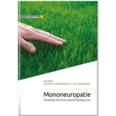 Mononeuropatie