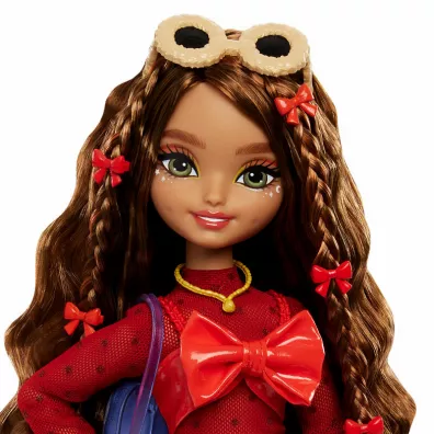 Barbie Dream Besties. Teresa Lalka HYC23 Mattel