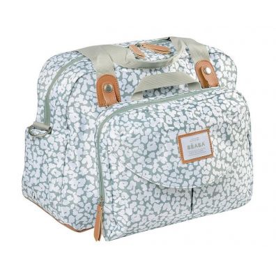 Beaba Torba dla mamy Geneva II Cherry Blossom