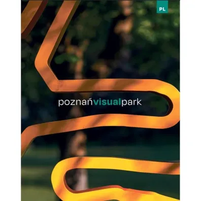 Pozna� Visual Park