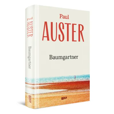 Baumgartner