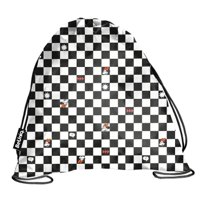 Paso Worek na obuwie Minnie DM25MA-714