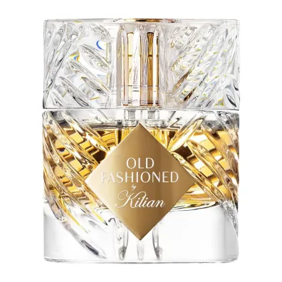 By Kilian Old Fashioned Woda perfumowana 50 ml