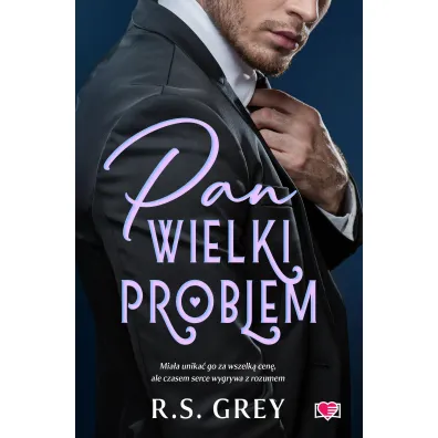Pan Wielki Problem